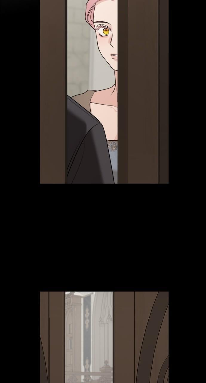 My In-laws Are Obsessed With Me chapter 77 page 48