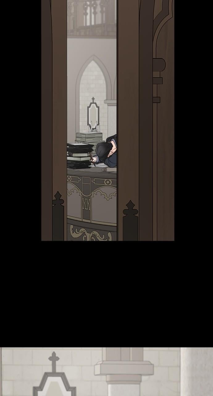 My In-laws Are Obsessed With Me chapter 77 page 49