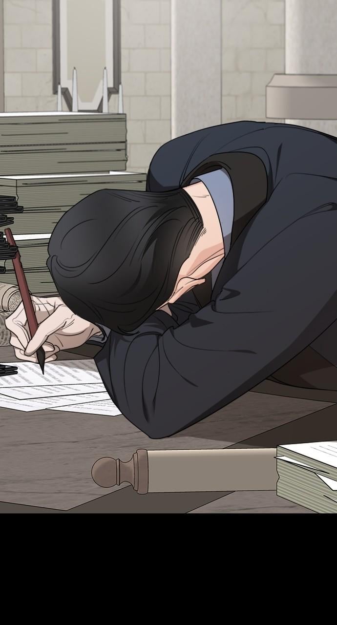 My In-laws Are Obsessed With Me chapter 77 page 50