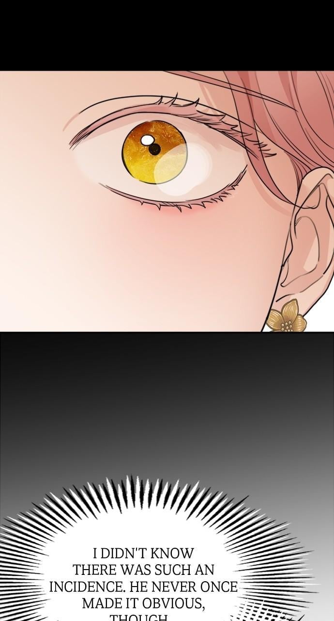 My In-laws Are Obsessed With Me chapter 77 page 51