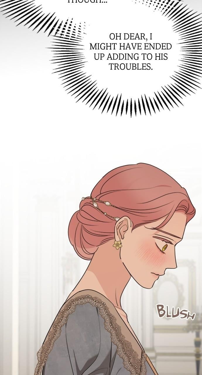 My In-laws Are Obsessed With Me chapter 77 page 52