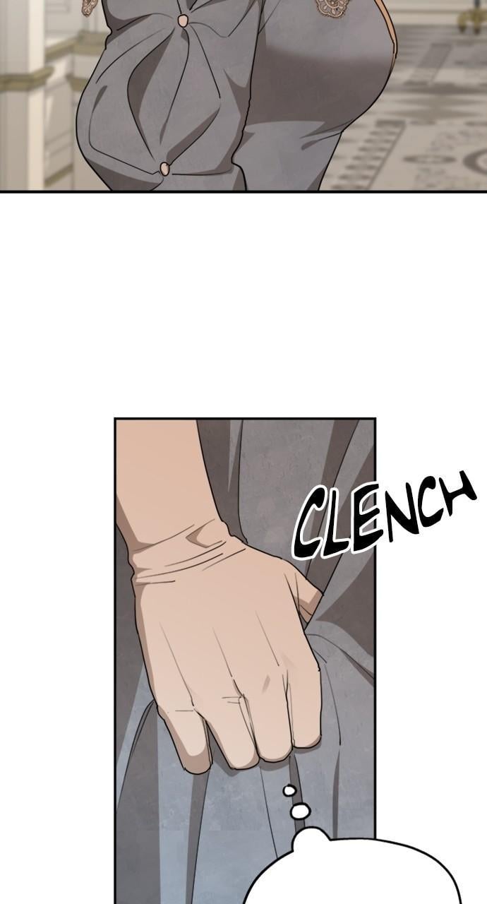 My In-laws Are Obsessed With Me chapter 77 page 53