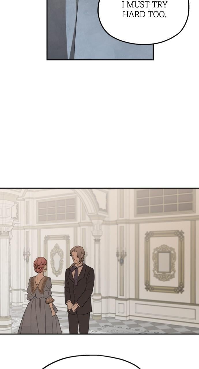 My In-laws Are Obsessed With Me chapter 77 page 54