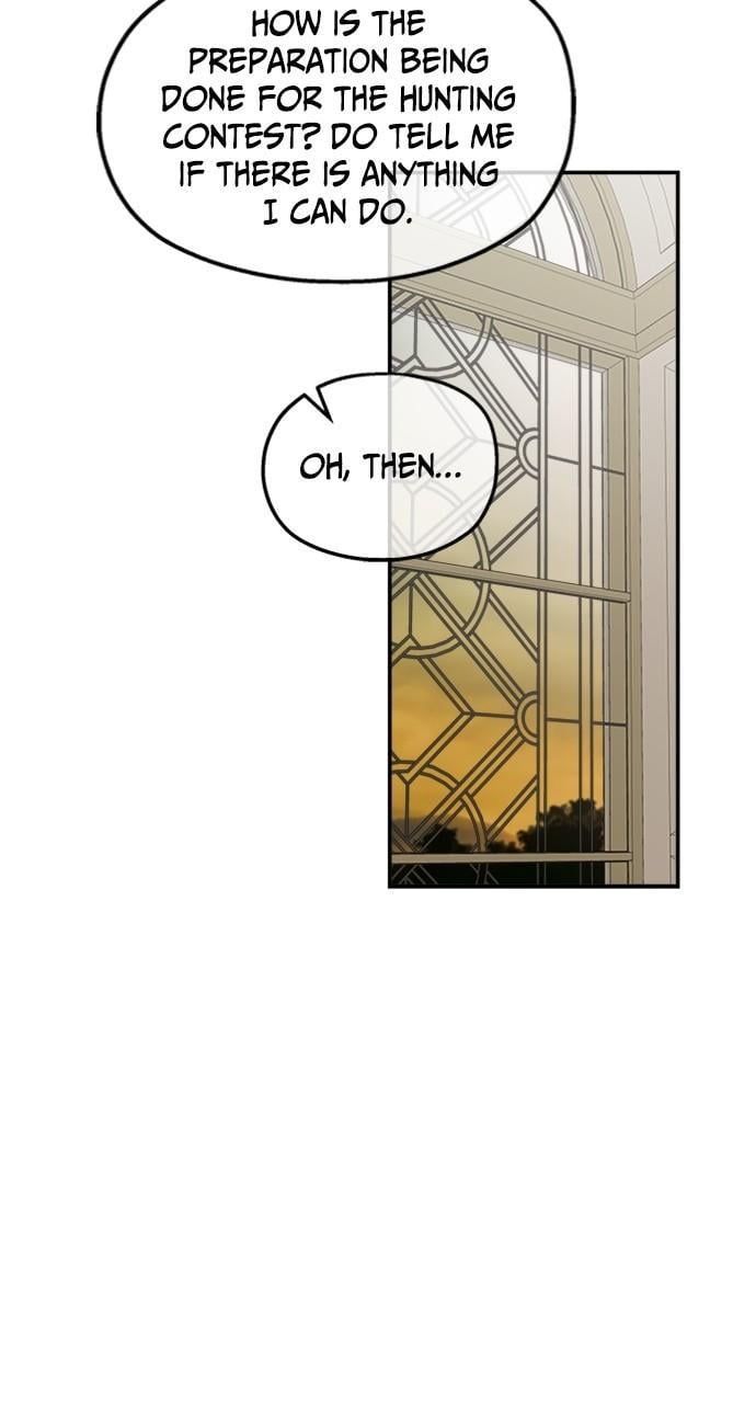 My In-laws Are Obsessed With Me chapter 77 page 55