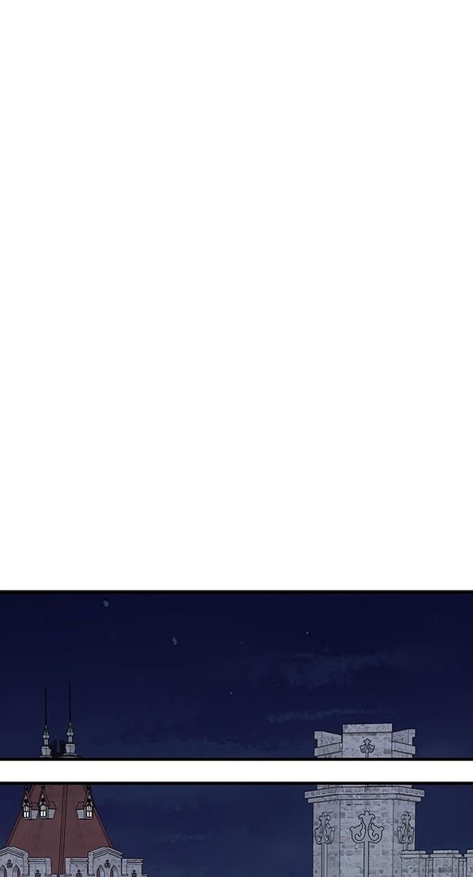 My In-laws Are Obsessed With Me chapter 77 page 56