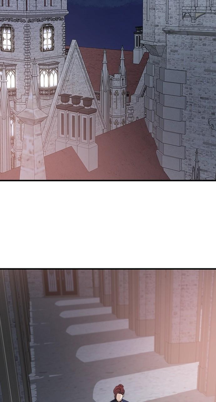 My In-laws Are Obsessed With Me chapter 77 page 57