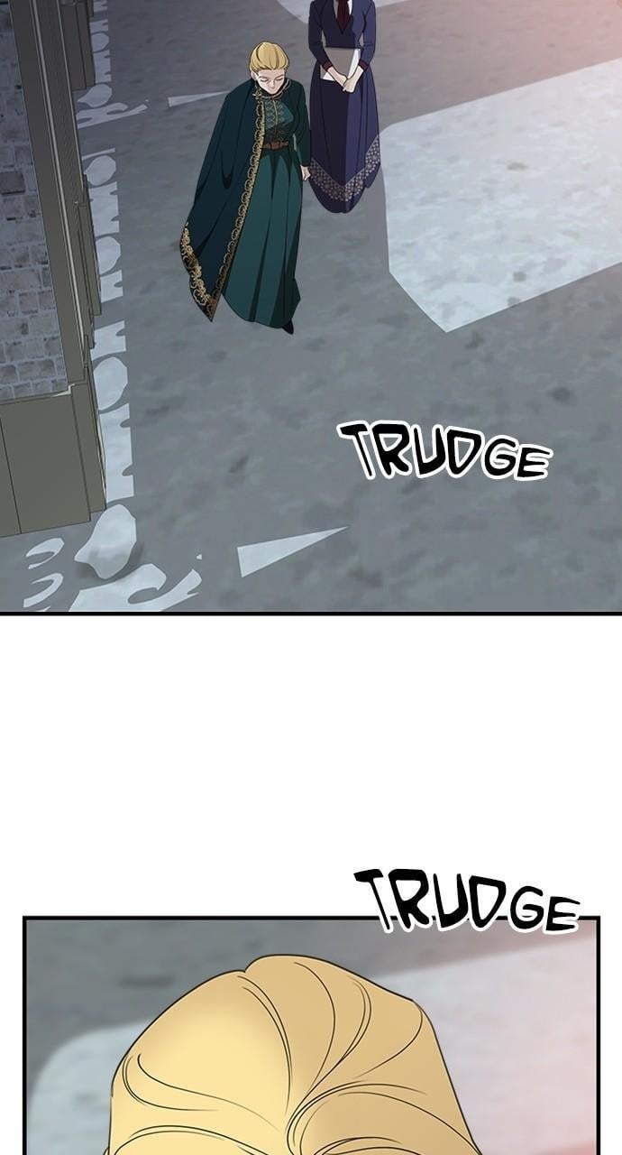 My In-laws Are Obsessed With Me chapter 77 page 58