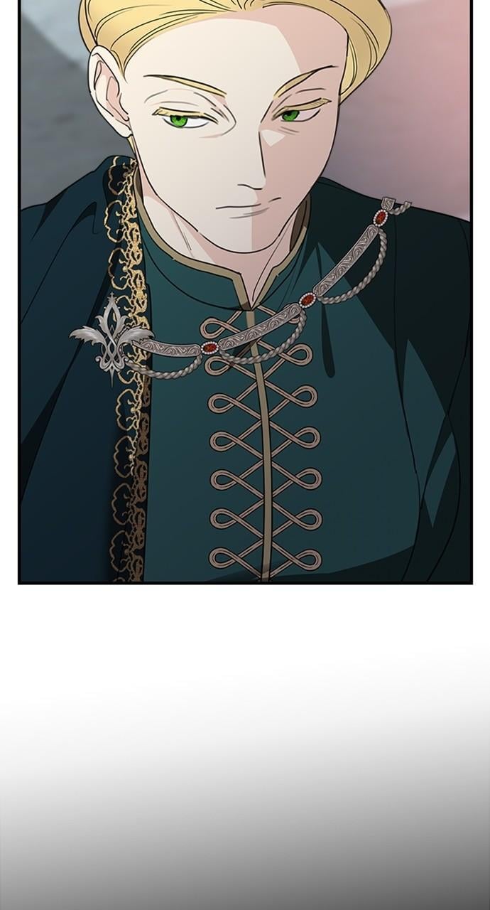 My In-laws Are Obsessed With Me chapter 77 page 59