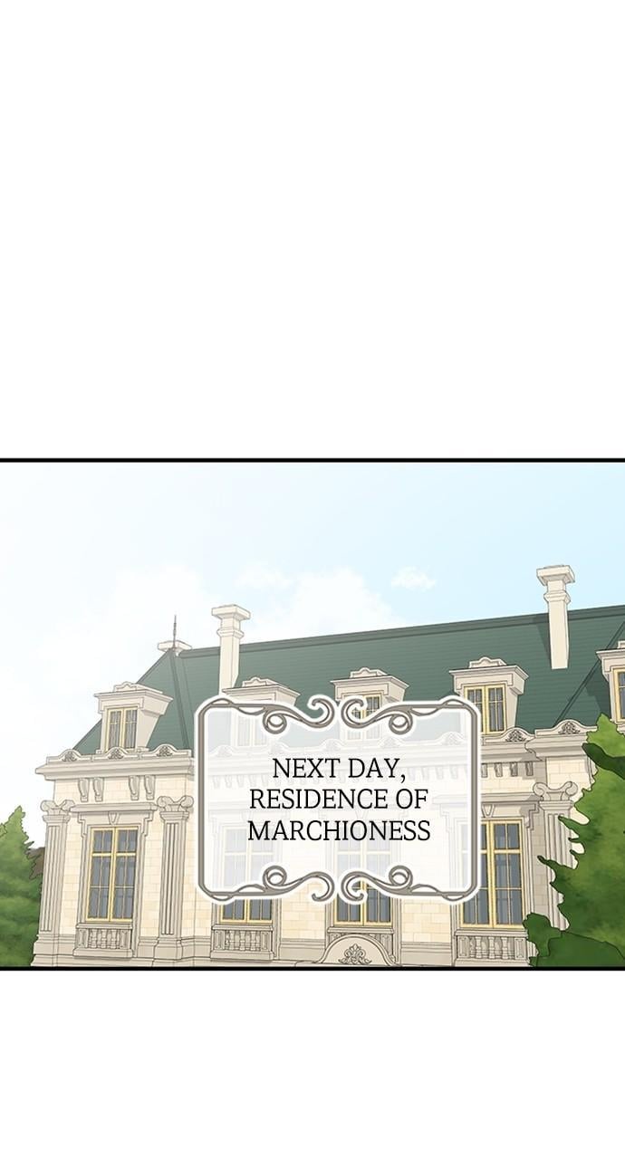 My In-laws Are Obsessed With Me chapter 77 page 6