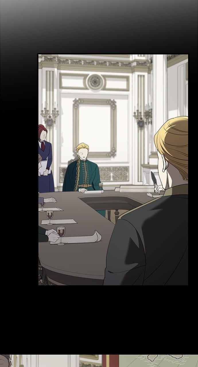 My In-laws Are Obsessed With Me chapter 77 page 60