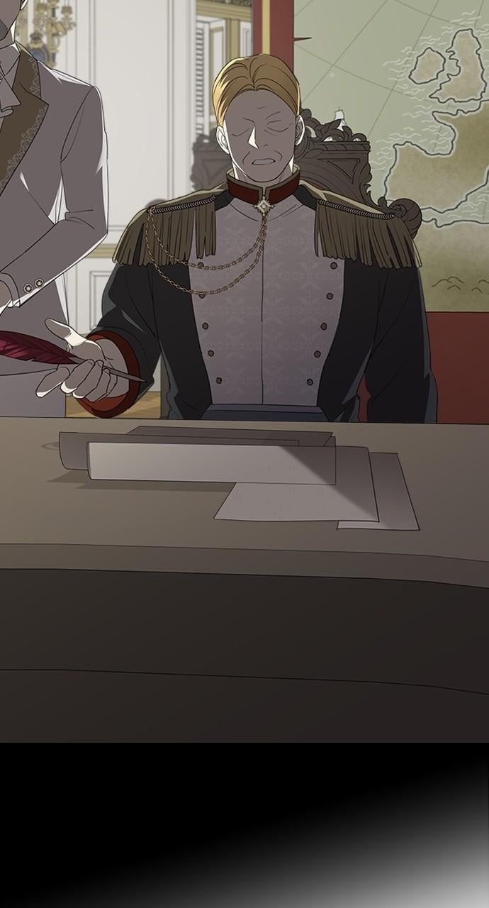 My In-laws Are Obsessed With Me chapter 77 page 61