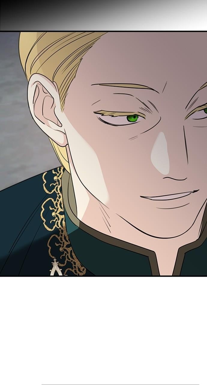 My In-laws Are Obsessed With Me chapter 77 page 62