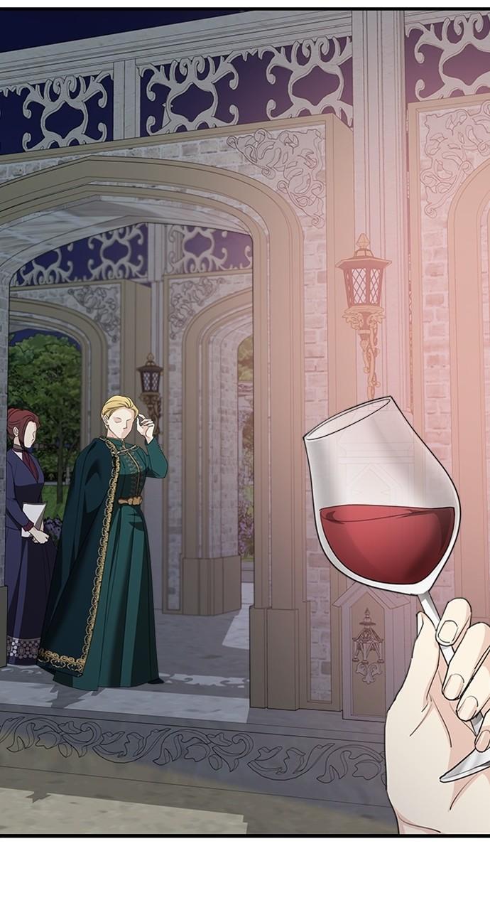 My In-laws Are Obsessed With Me chapter 77 page 65