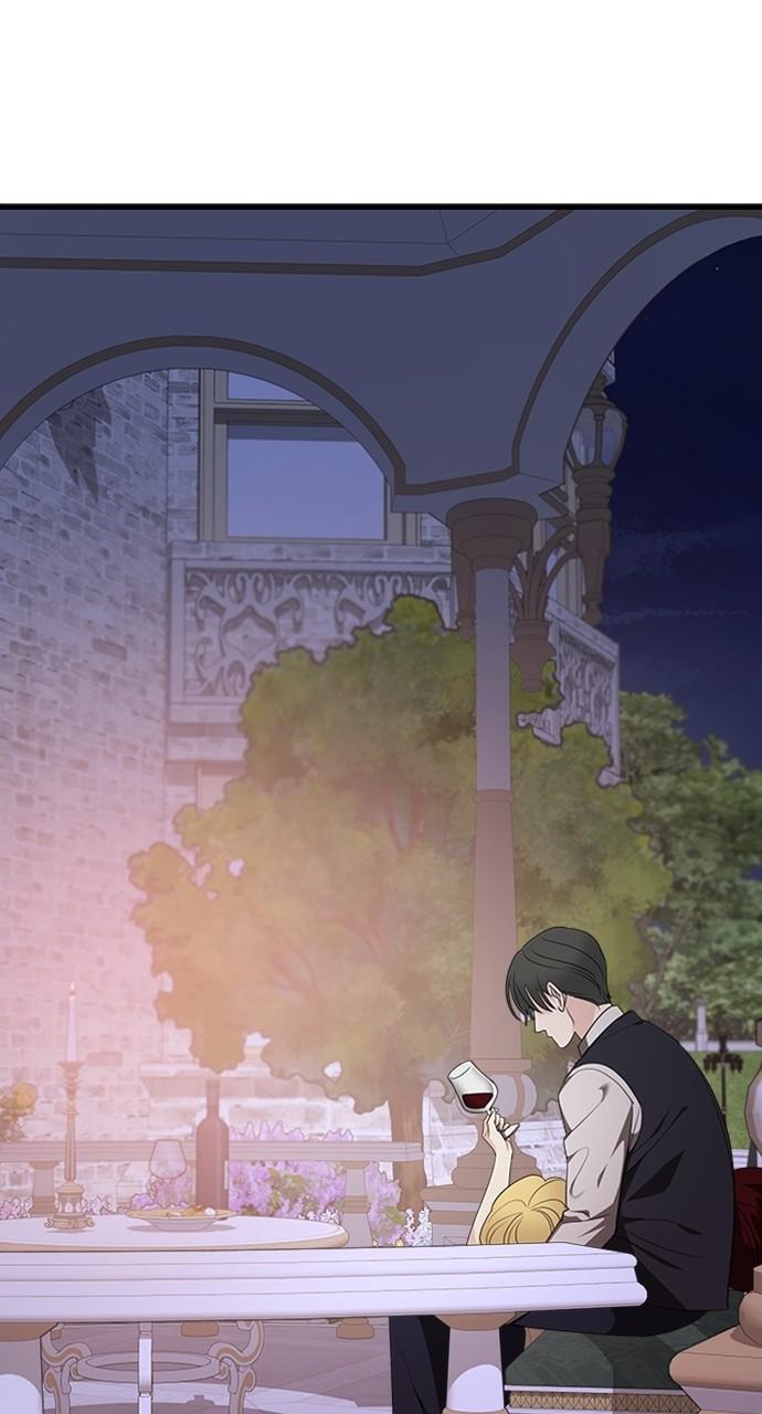 My In-laws Are Obsessed With Me chapter 77 page 66