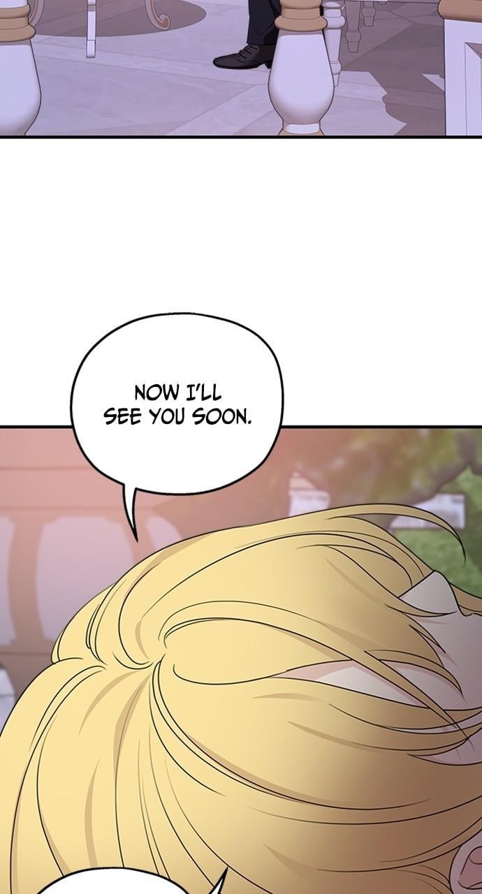 My In-laws Are Obsessed With Me chapter 77 page 67