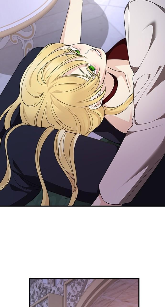 My In-laws Are Obsessed With Me chapter 77 page 69