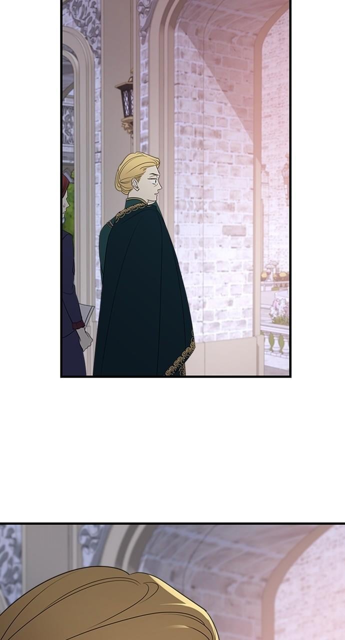 My In-laws Are Obsessed With Me chapter 77 page 70