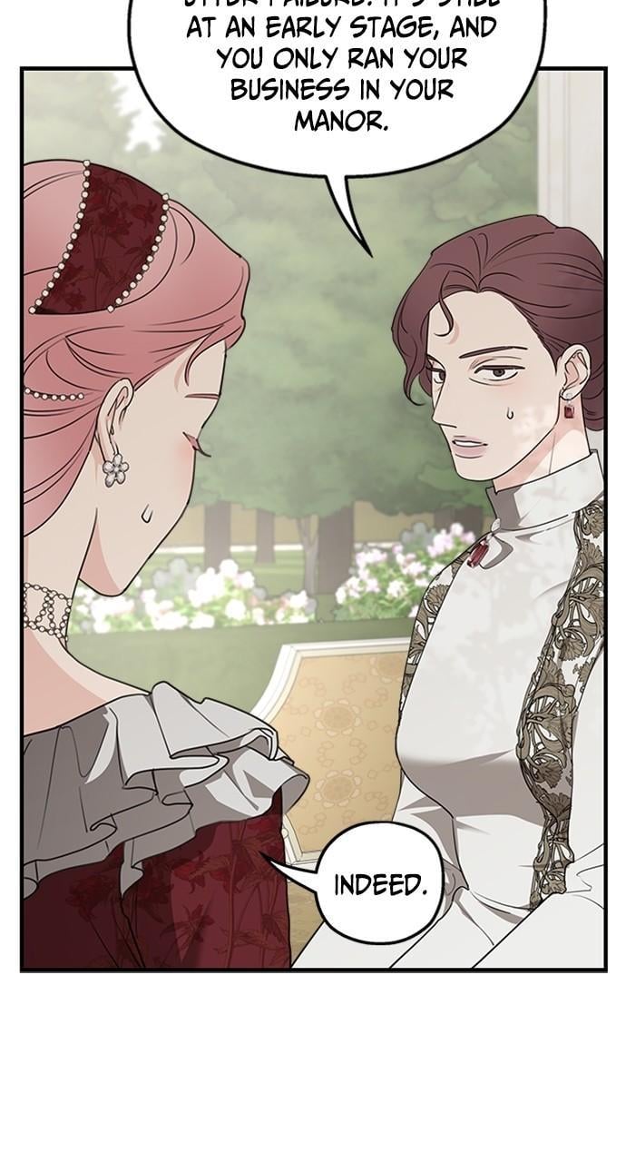 My In-laws Are Obsessed With Me chapter 77 page 9