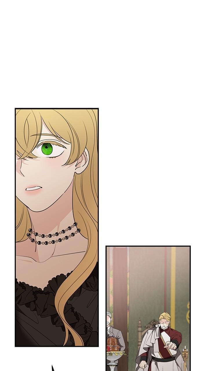 My In-laws Are Obsessed With Me chapter 81 page 10