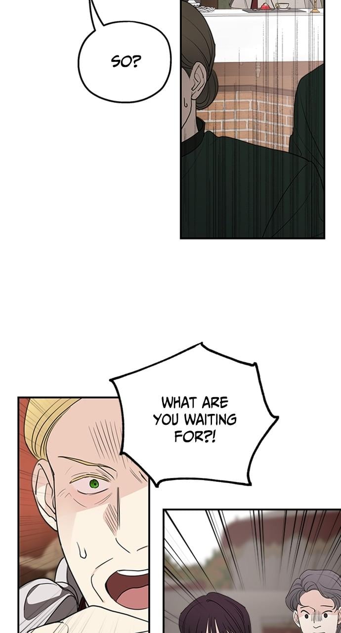 My In-laws Are Obsessed With Me chapter 81 page 11