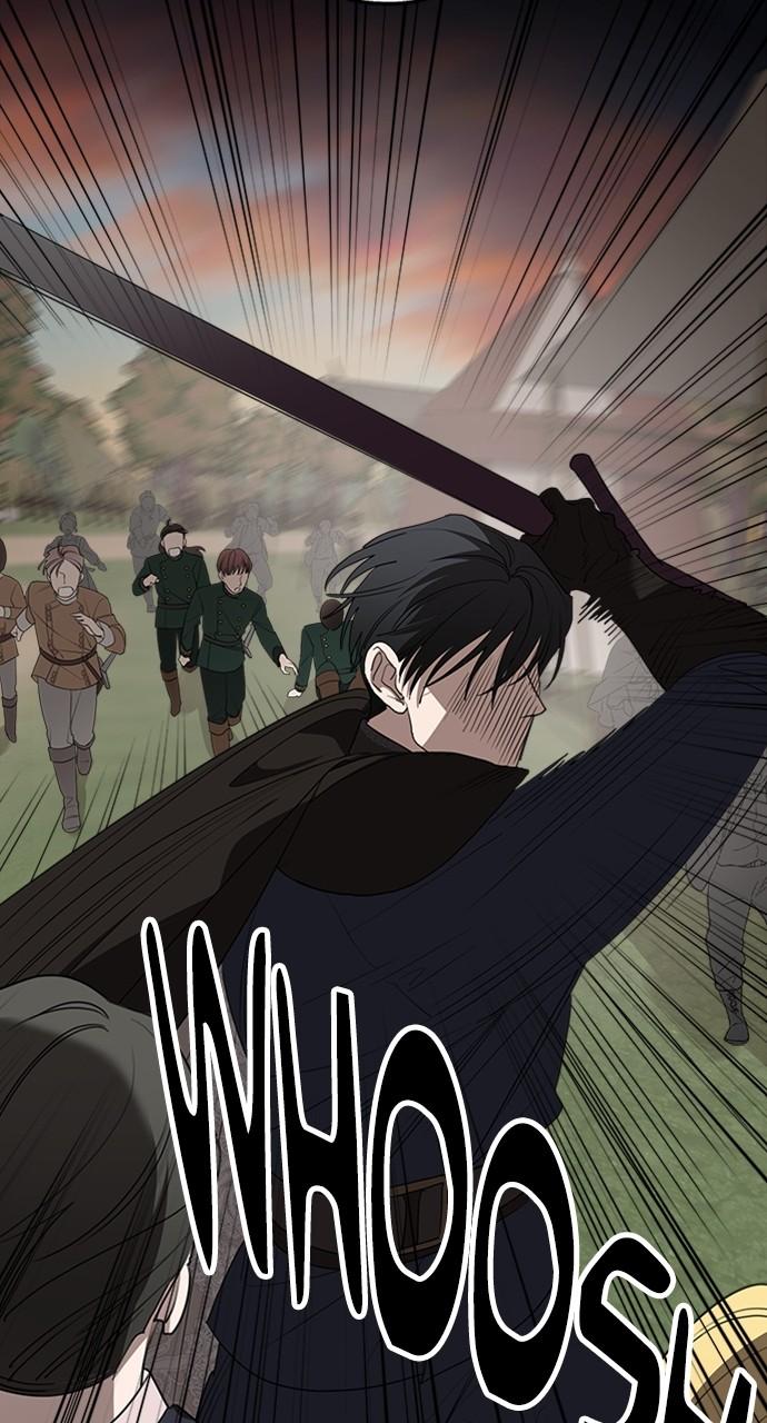 My In-laws Are Obsessed With Me chapter 81 page 13