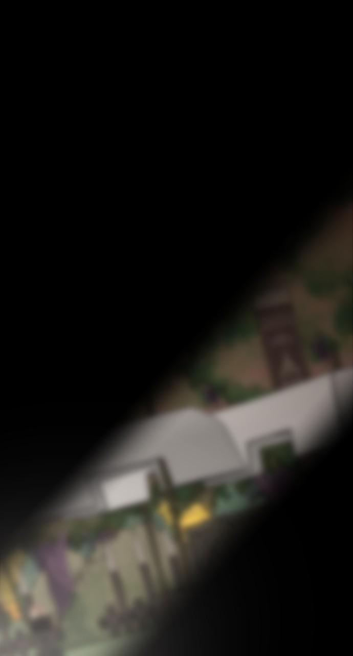 My In-laws Are Obsessed With Me chapter 81 page 17