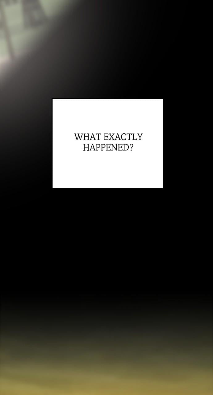 My In-laws Are Obsessed With Me chapter 81 page 18