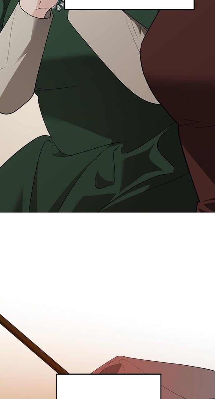 My In-laws Are Obsessed With Me chapter 81 page 20