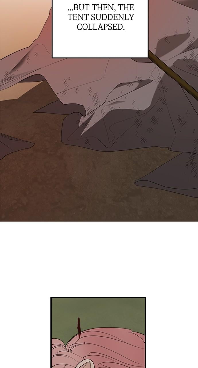 My In-laws Are Obsessed With Me chapter 81 page 21