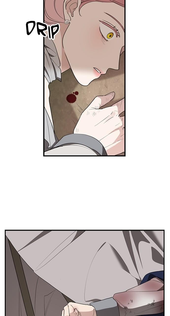 My In-laws Are Obsessed With Me chapter 81 page 22