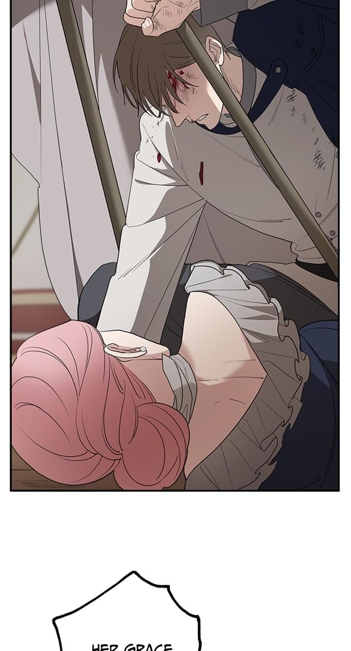 My In-laws Are Obsessed With Me chapter 81 page 23