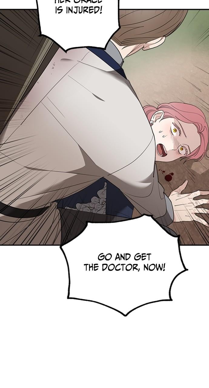 My In-laws Are Obsessed With Me chapter 81 page 24