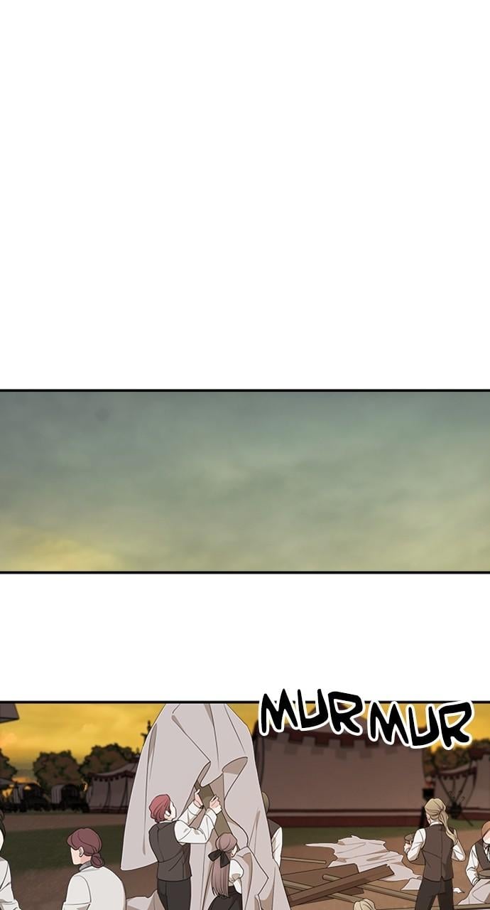 My In-laws Are Obsessed With Me chapter 81 page 25