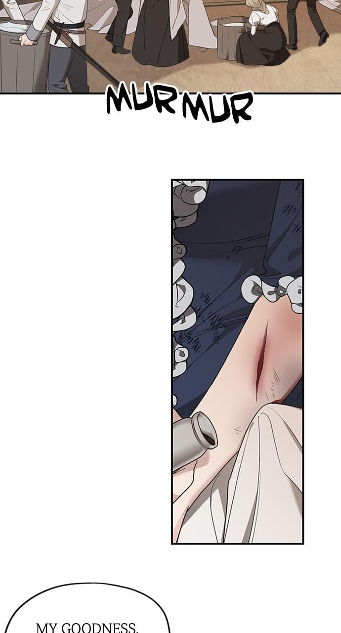 My In-laws Are Obsessed With Me chapter 81 page 26