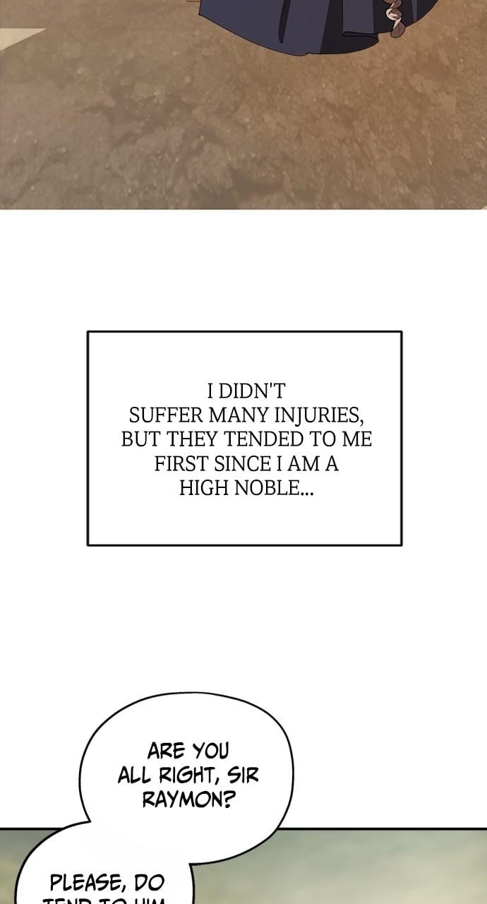 My In-laws Are Obsessed With Me chapter 81 page 28