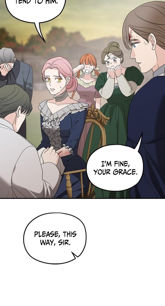 My In-laws Are Obsessed With Me chapter 81 page 29