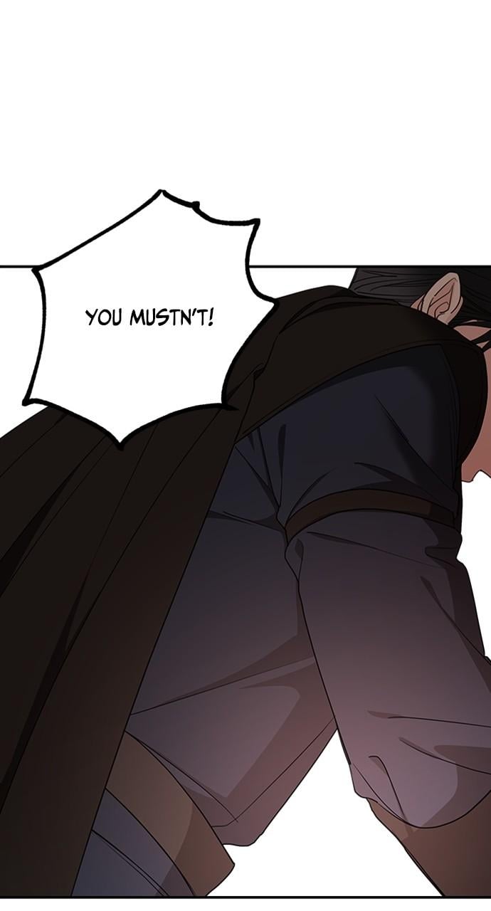 My In-laws Are Obsessed With Me chapter 81 page 3