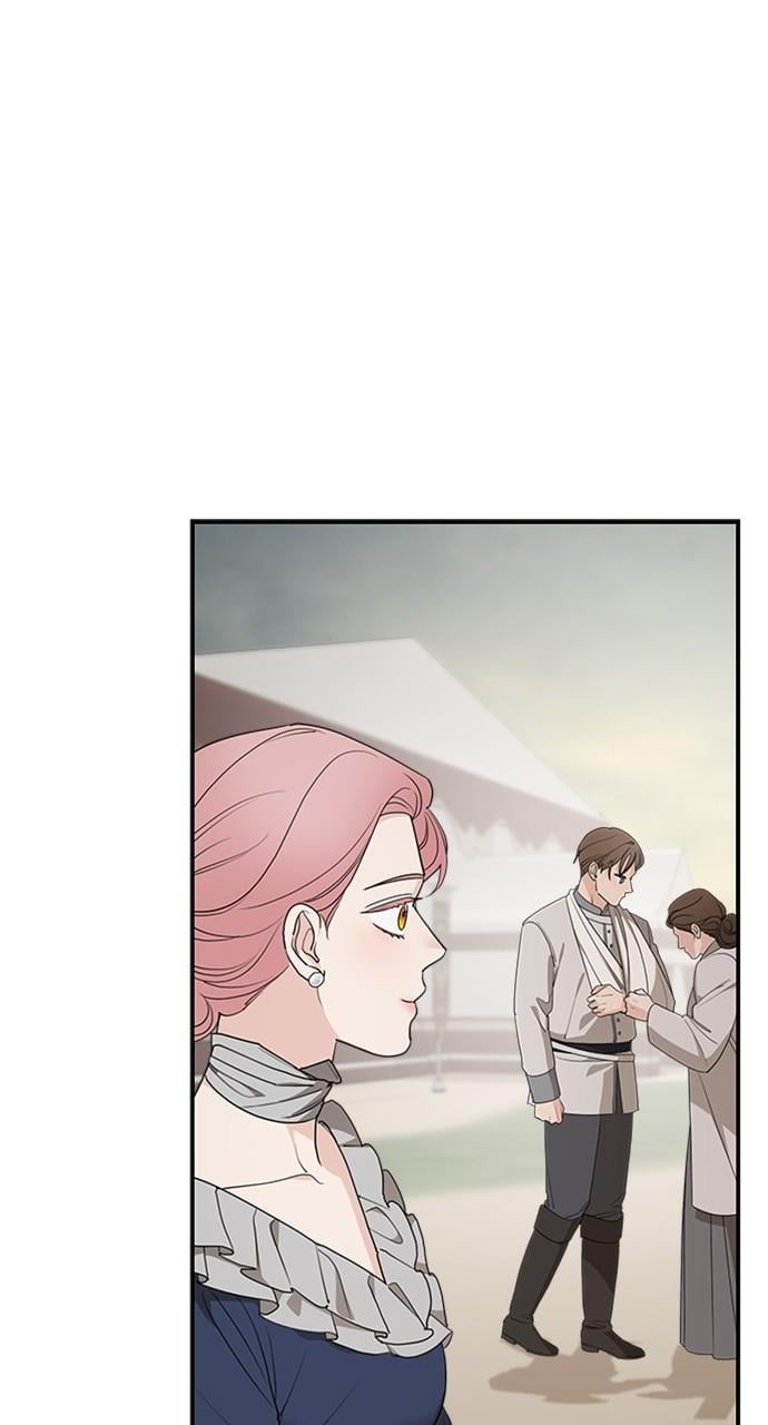 My In-laws Are Obsessed With Me chapter 81 page 30