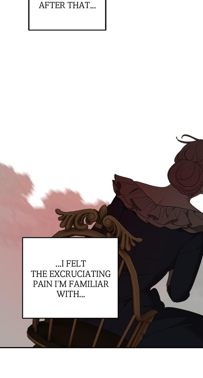 My In-laws Are Obsessed With Me chapter 81 page 32