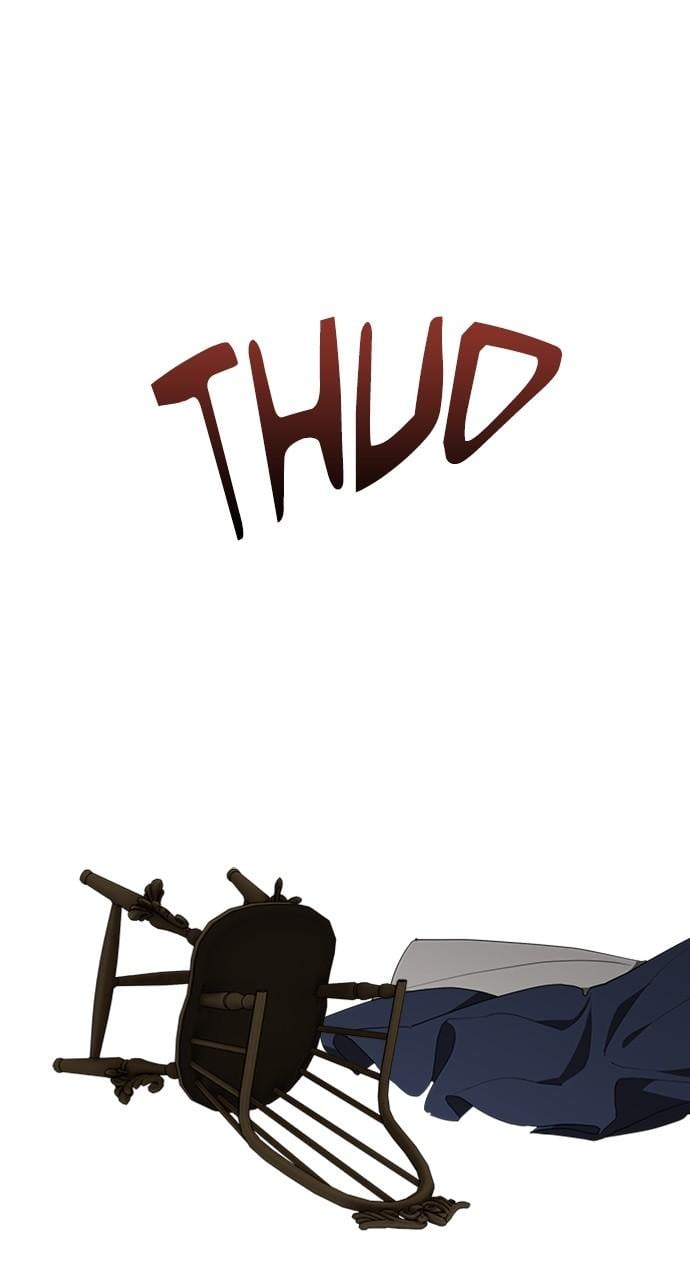 My In-laws Are Obsessed With Me chapter 81 page 33