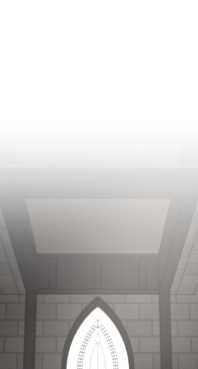 My In-laws Are Obsessed With Me chapter 81 page 34