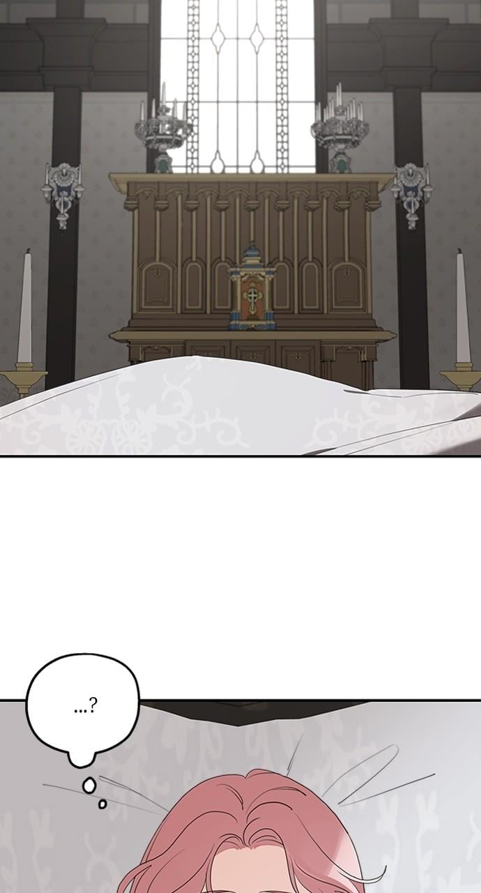 My In-laws Are Obsessed With Me chapter 81 page 35