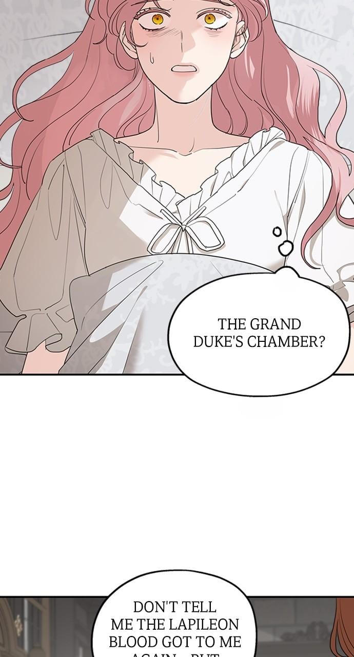 My In-laws Are Obsessed With Me chapter 81 page 36