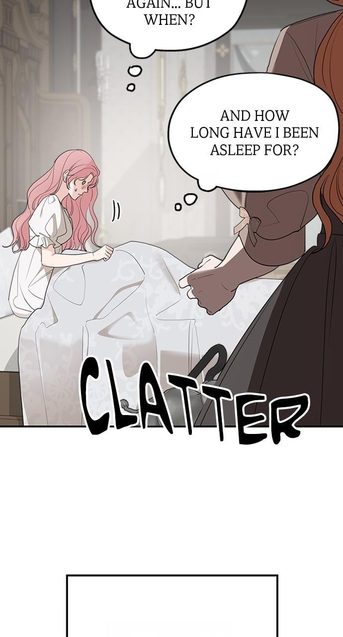 My In-laws Are Obsessed With Me chapter 81 page 37