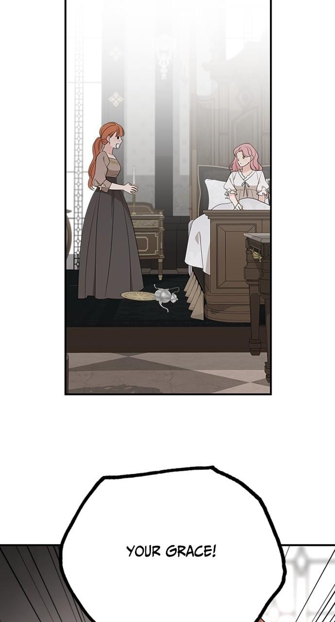 My In-laws Are Obsessed With Me chapter 81 page 38