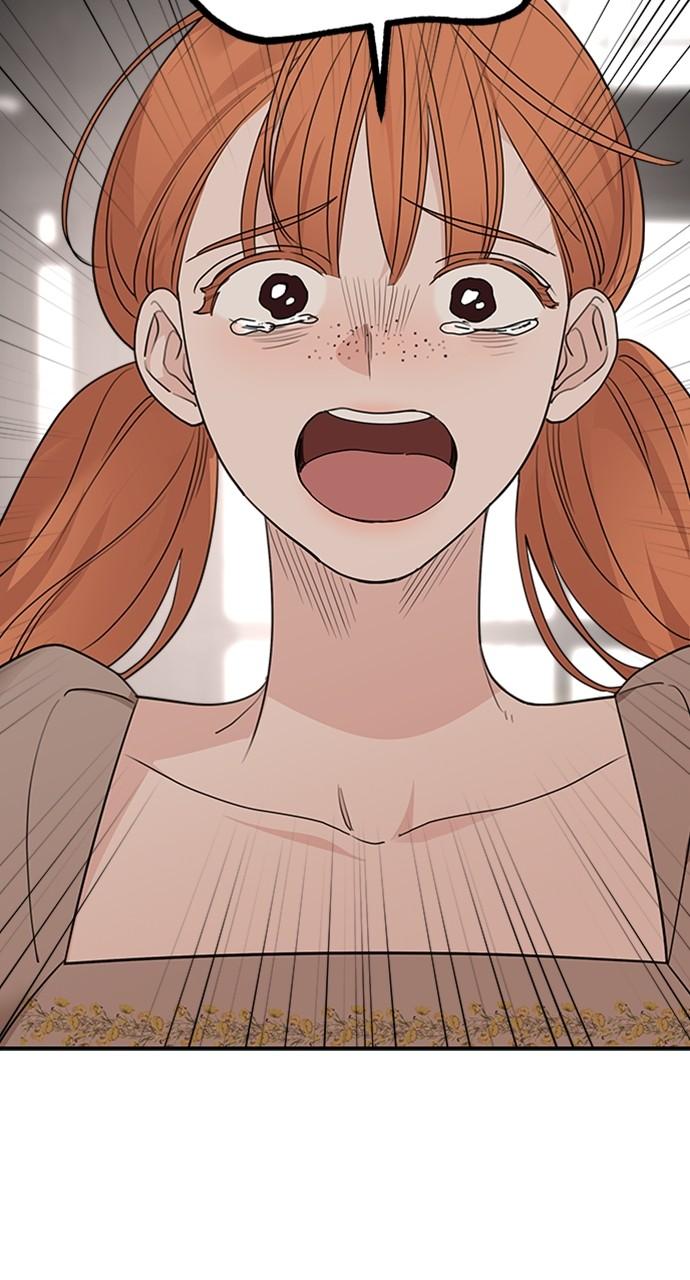 My In-laws Are Obsessed With Me chapter 81 page 39