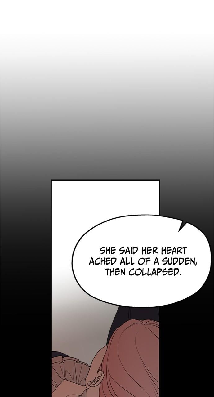 My In-laws Are Obsessed With Me chapter 81 page 4