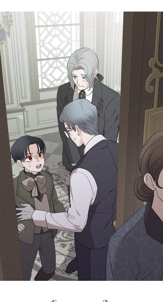 My In-laws Are Obsessed With Me chapter 81 page 41