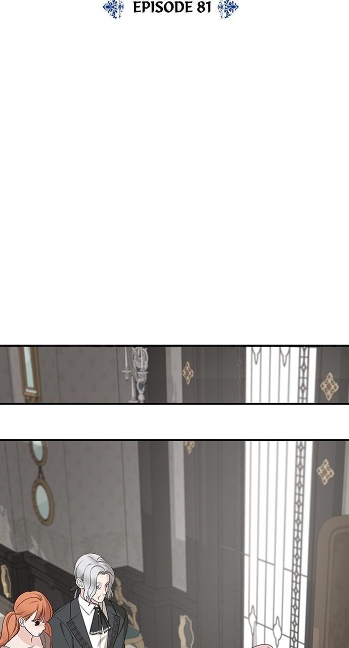 My In-laws Are Obsessed With Me chapter 81 page 42