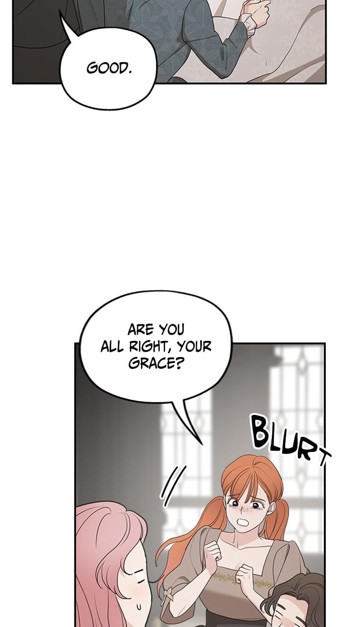 My In-laws Are Obsessed With Me chapter 81 page 45